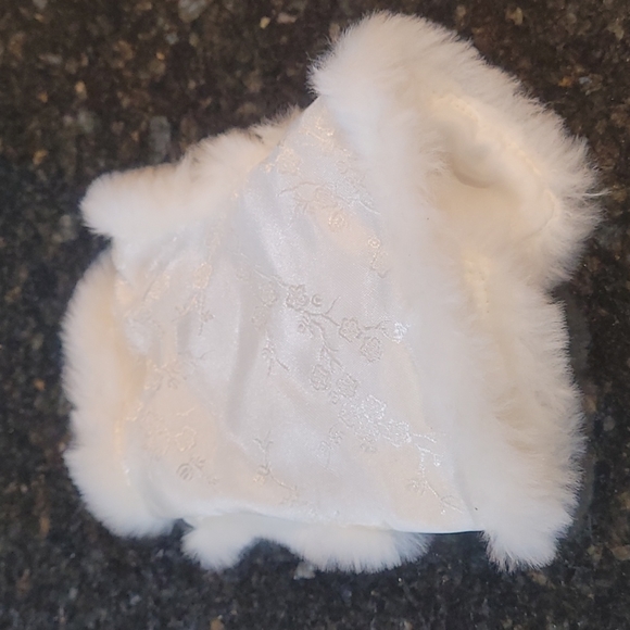 American Girl Doll Wintry Weekend Outfit - Picture 5 of 11